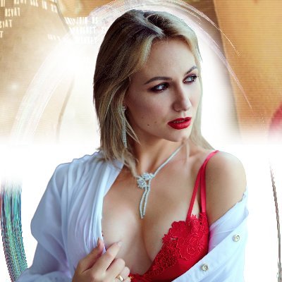 Photo HD Angel The Dreamgirl - 6