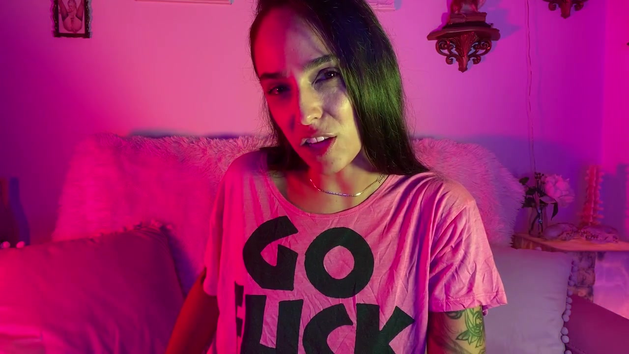 FOR SERIOUS FOOT BITCHES ONLY