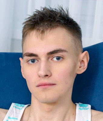 Photo HD Jaison Moon - 1