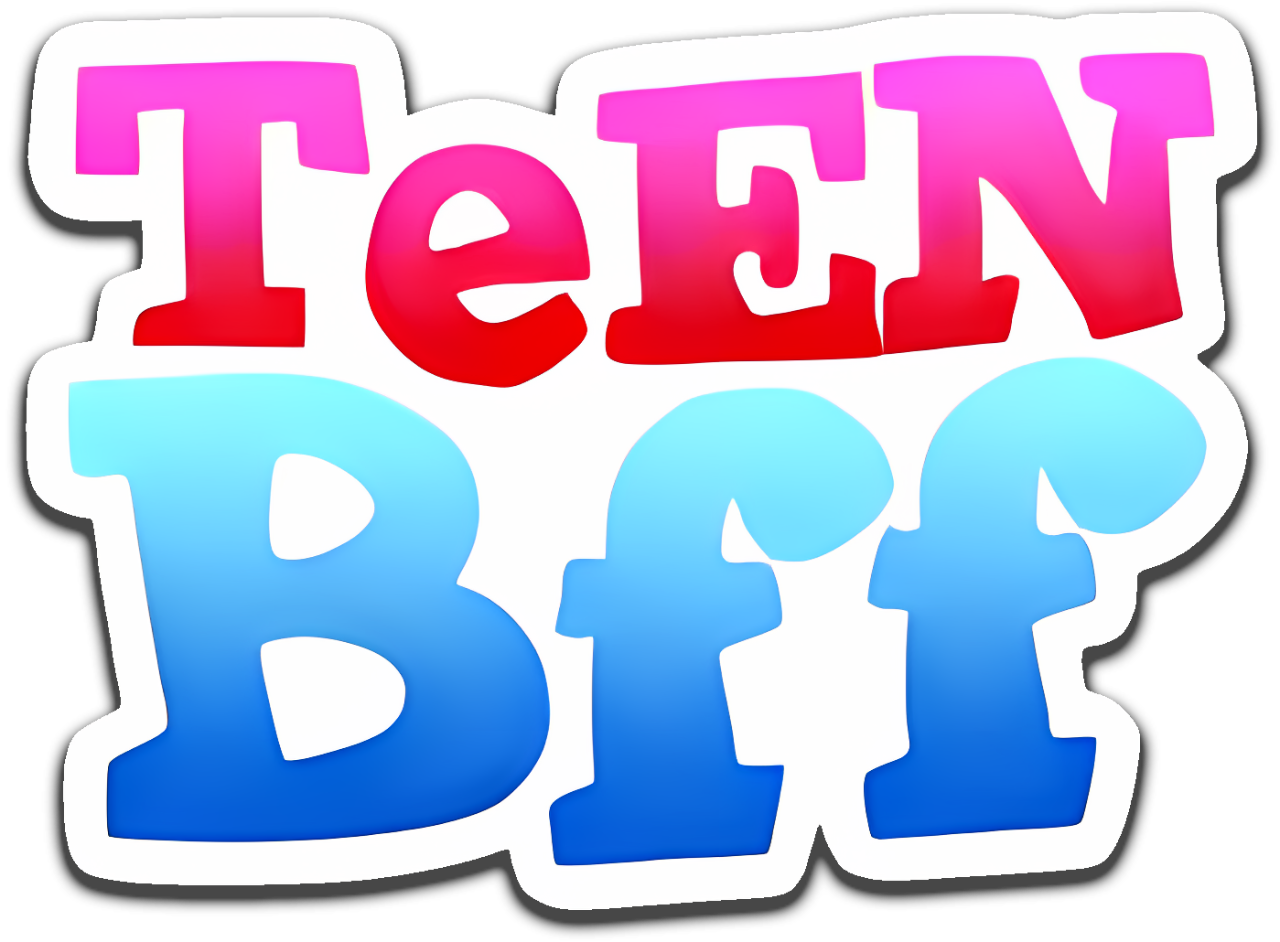Teen BFF
