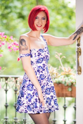 Photo HD Margout Darko - 1