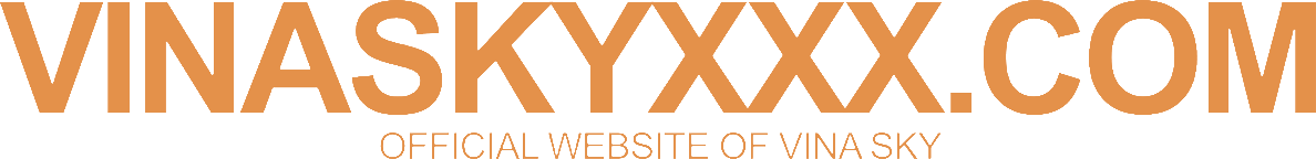 VinaSkyXXX