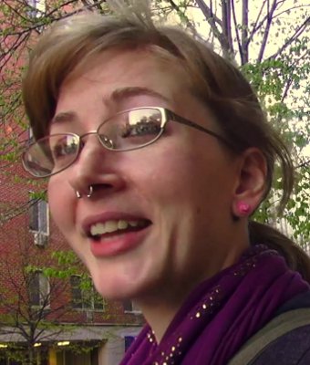 Photo HD Rose Chief - 1