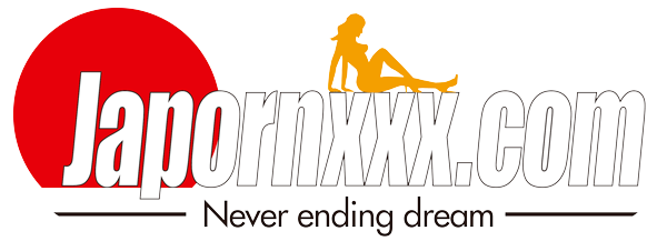 Japornxxx