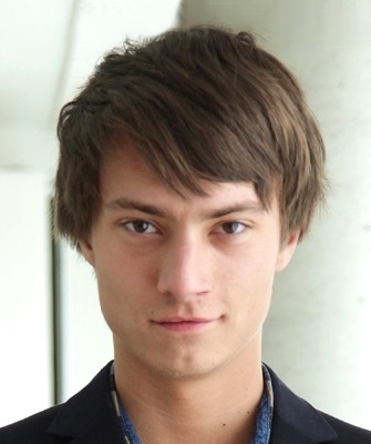 Photo HD Tommy Hunter - 5