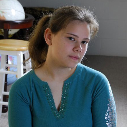 Photo HD Keagen Seelah - 10