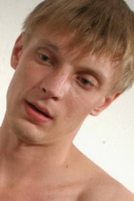 Clifford B Pantyhose Tales