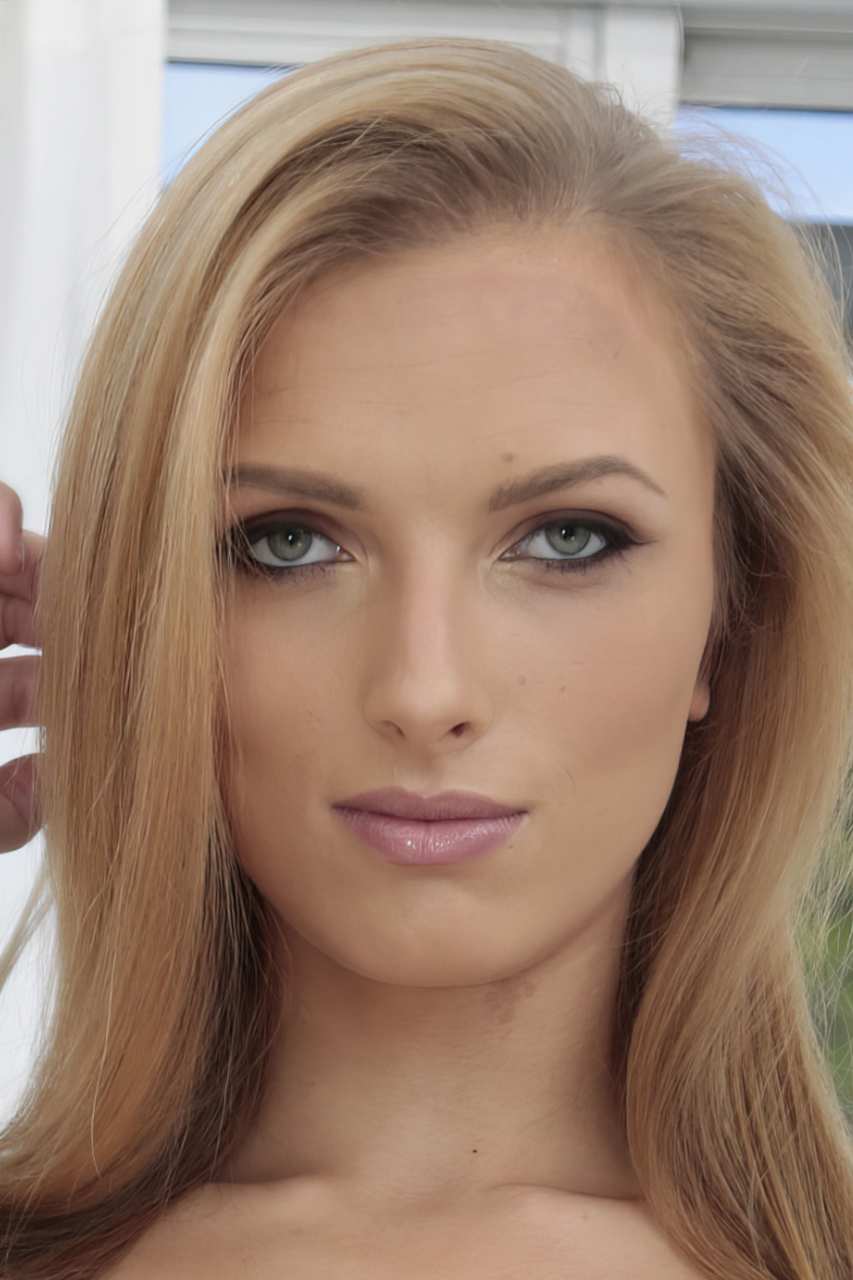 Photo HD Layna Landry - 5