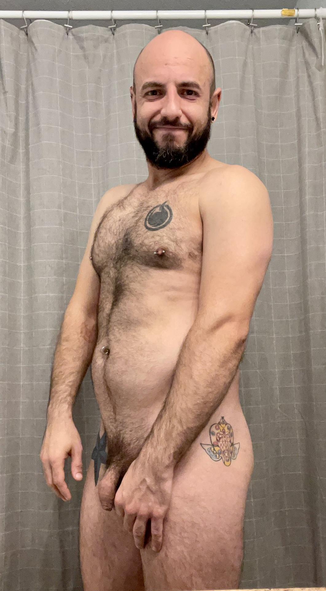 Photo HD Justyn Cruz - 1