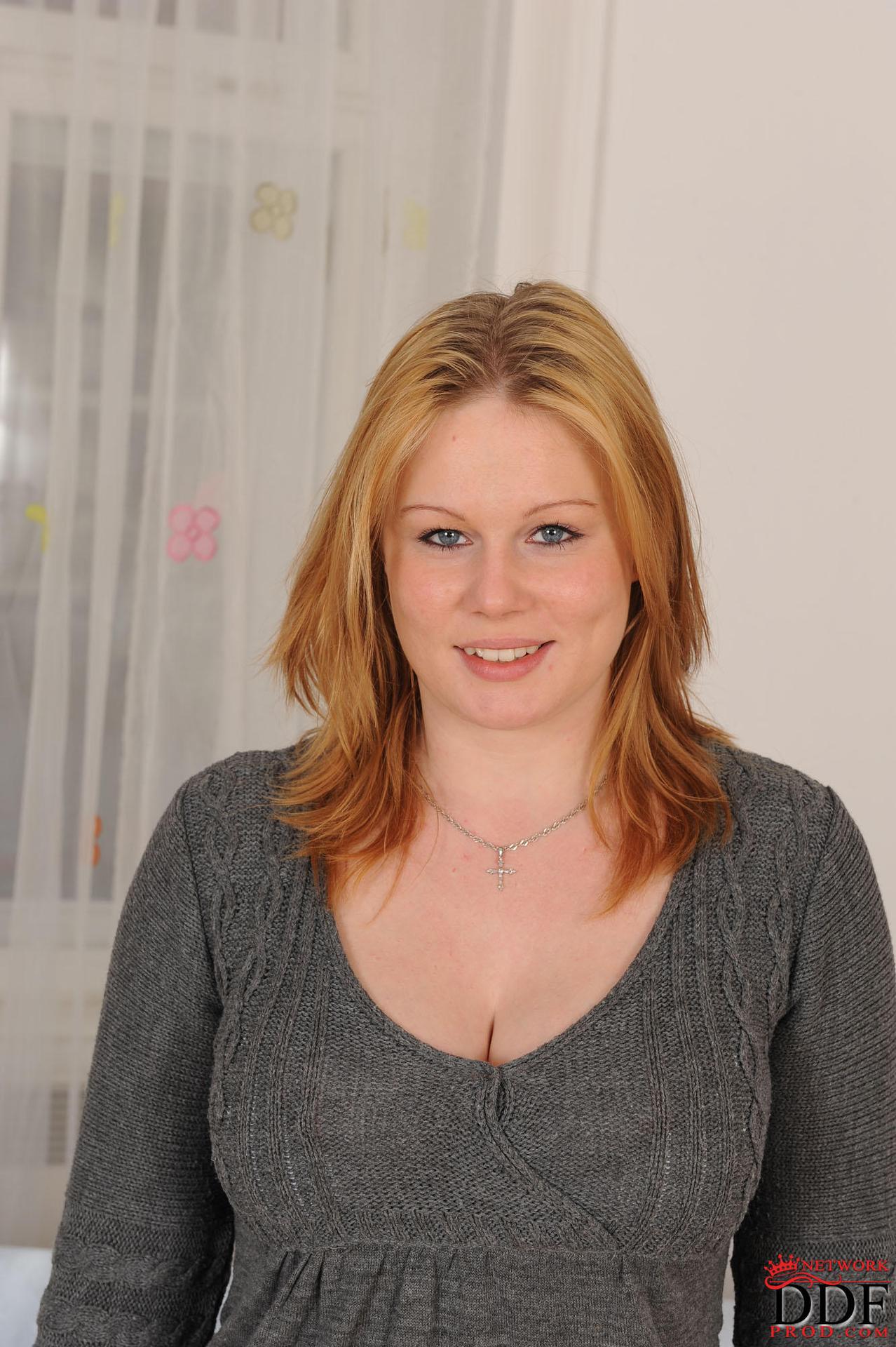 Photo HD Veronika F - 4