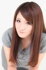 Momoka Kishimoto Sextoys