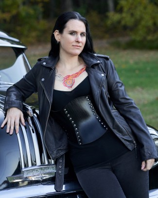 Photo HD Thista Minai - 1