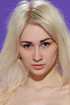 Photo HD Yana West - 6