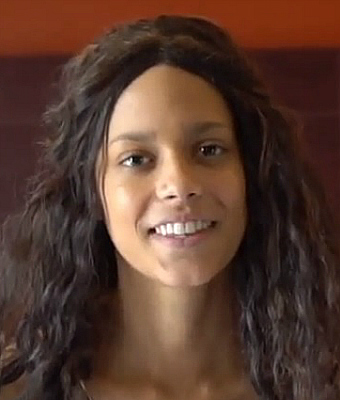 Adrianna