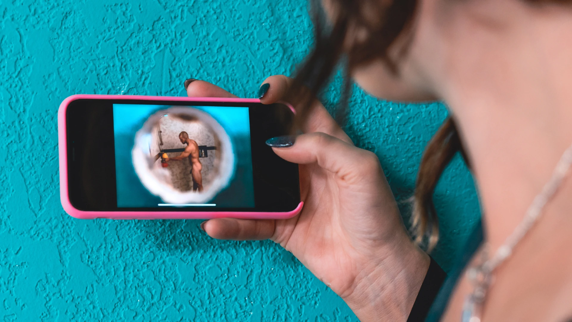 Turndown Service: Episode 3