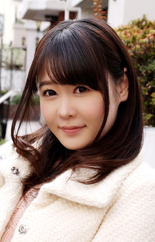 Photo HD Nene Shinomiya - 4