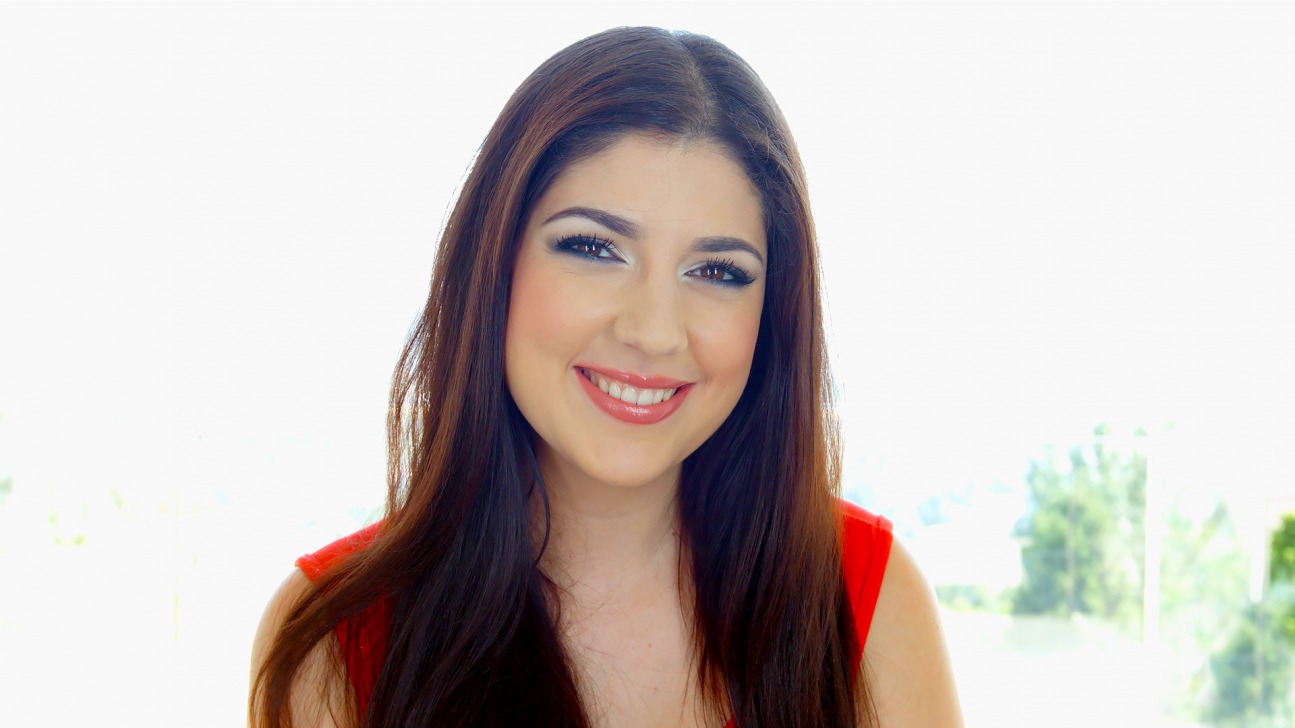 Miranda Miller interview