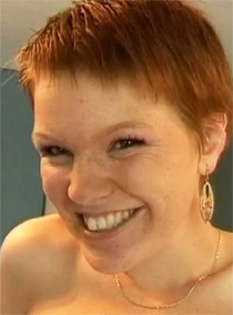 Photo HD Lilli Leafe - 3