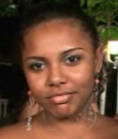 Tiffanny Branlette espagnole