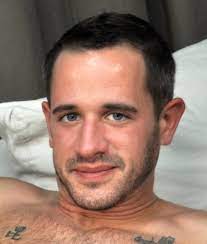 Photo HD Clayton Archer - 2