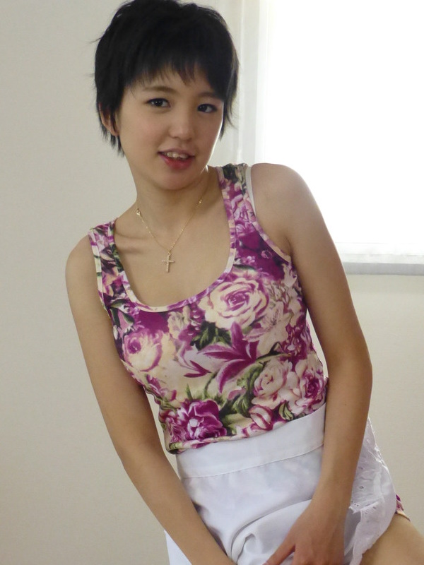 Photo HD Sakura Aida - 3