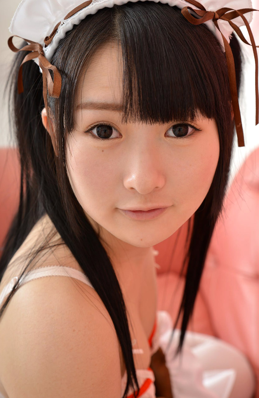 Photo HD Airu Minami - 2