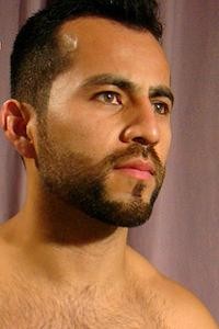 Lonzo Zolar Interracial