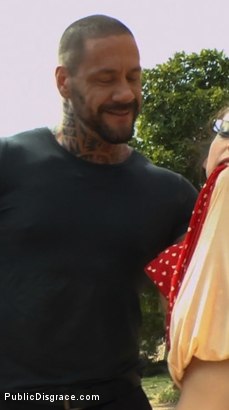 Photo HD Rob Diesel - 6