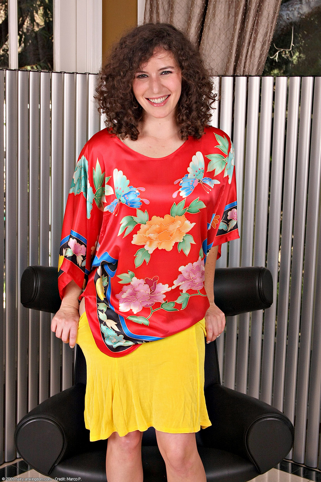 Sativa Verte ATK Galleria