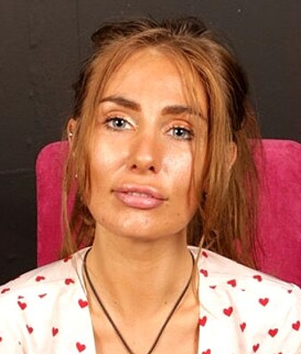 Photo HD Missy Wild - 6