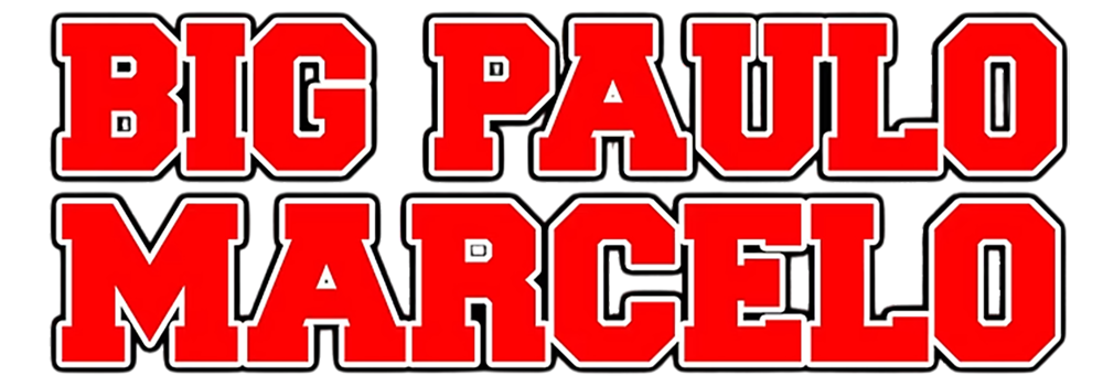 Big Paulo Marcelo