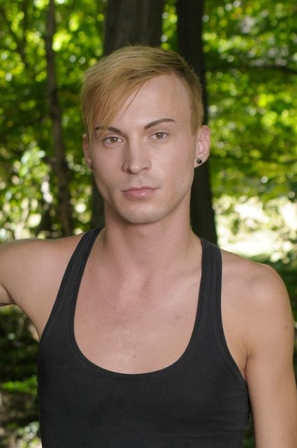 Photo HD Gold Star - 2