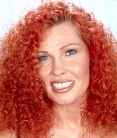 Photo HD Teddi Barrett - 10