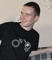 Dan