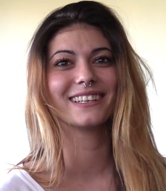 Photo HD Rebequita - 1