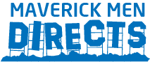 Maverick Men Directs