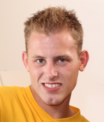 Photo HD Sean Ashton - 2