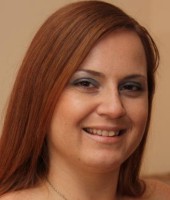 Photo HD Jessica D'Vine - 6