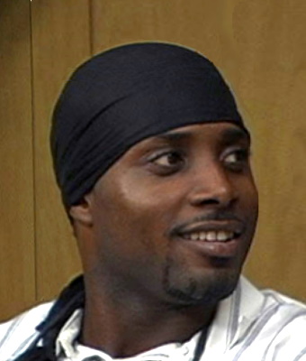 De'Angelo Bones BrandiBelle.com