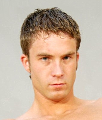 Tom Novy