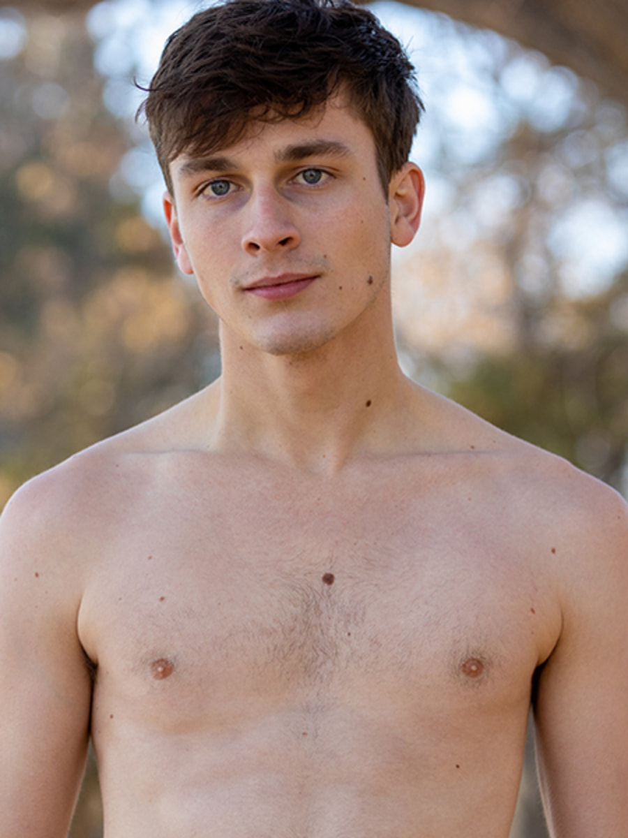 Photo HD Tyler Tanner - 4