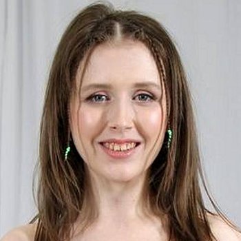 Photo HD Alesia Cage - 4