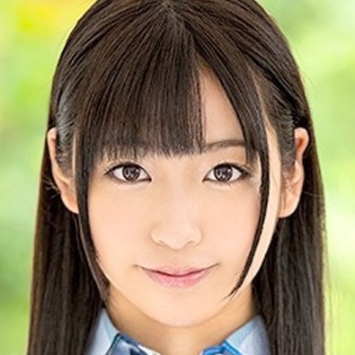 Photo HD Karen Sakisaka - 9