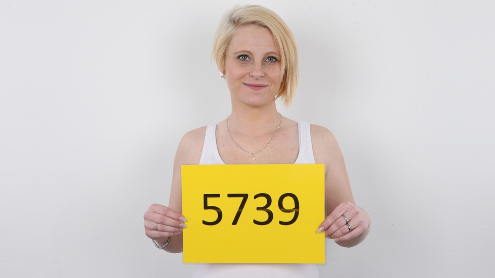 Kamila (5739)