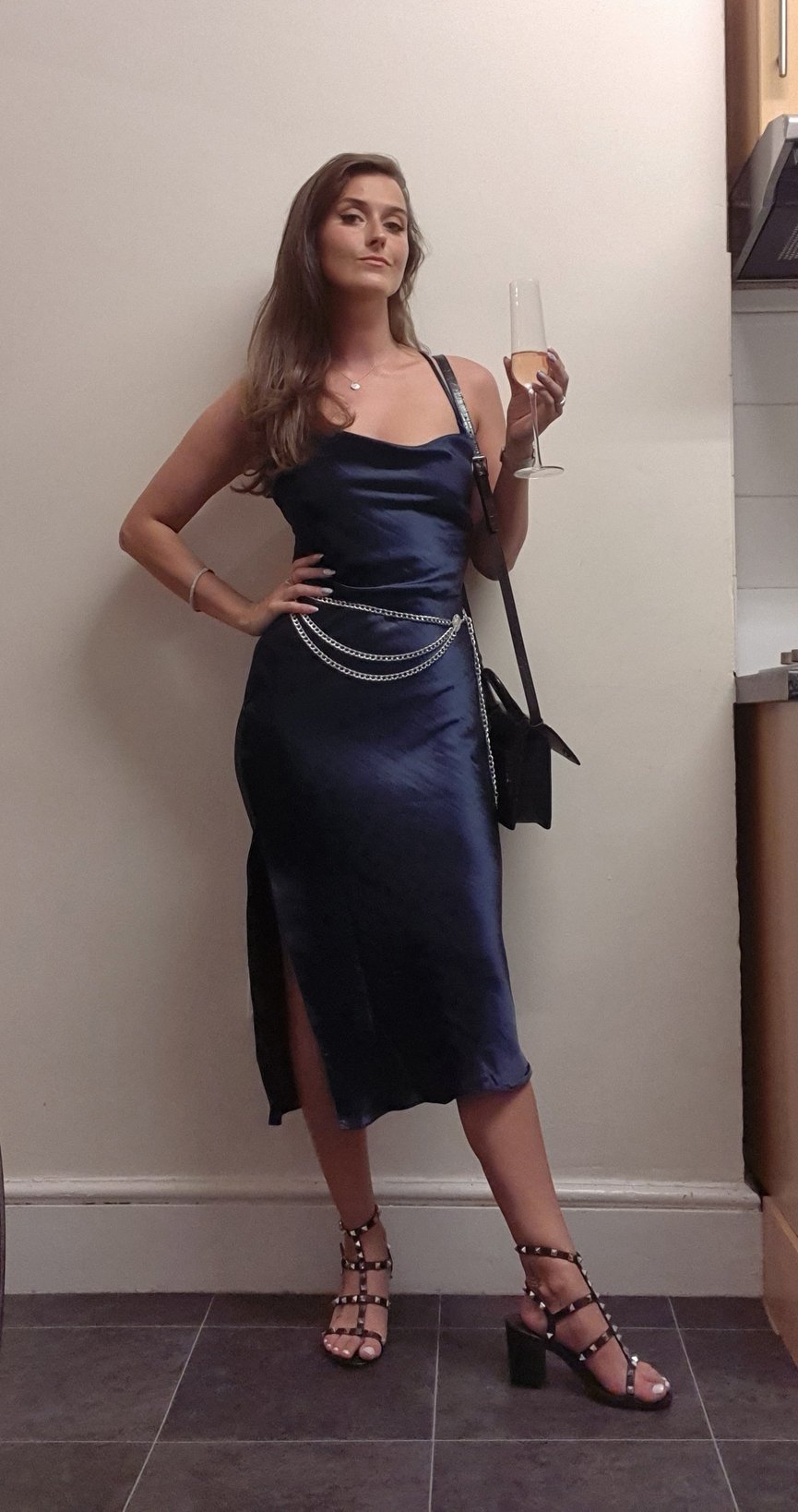 Photo HD SophiaTruee - 8