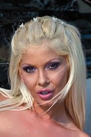 Photo HD Stefania Bruni - 2