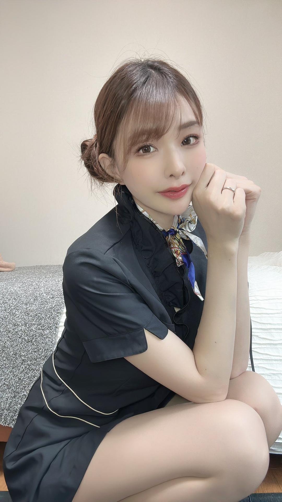 Photo HD Yuma Sano - 1