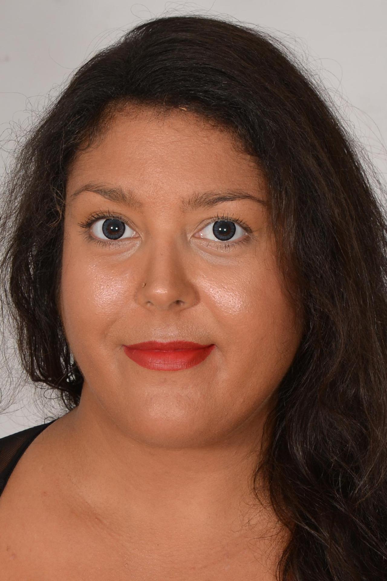 Cassy Hill Masturbation