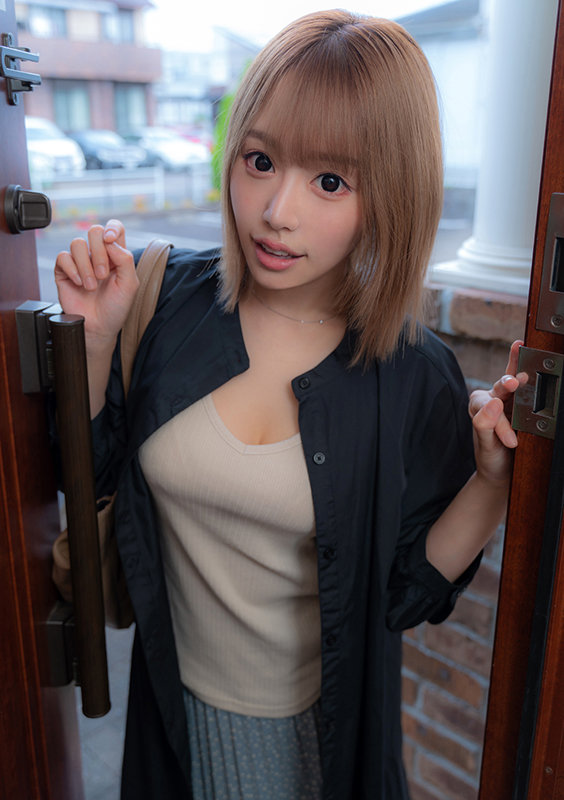 Photo HD Mao Hamasaki - 1