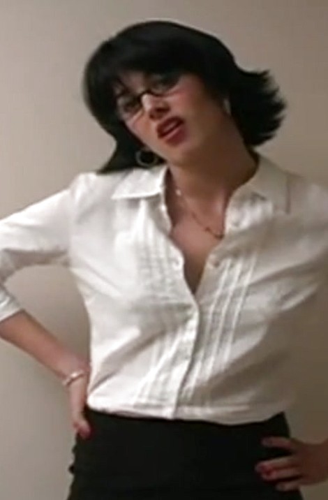 Lyndsy Net Video Girls